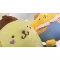 うた