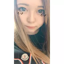 つばさ