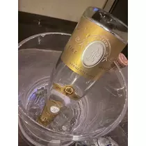 紗貴