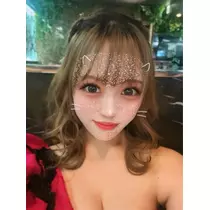 めぐ