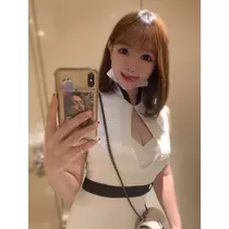 葉月 りほ