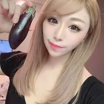 朝比奈 みらい