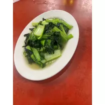 あいら