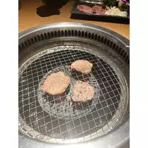 のん