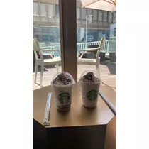 おと
