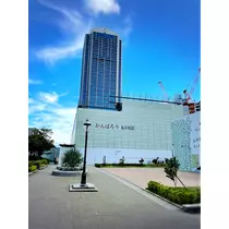 さくら