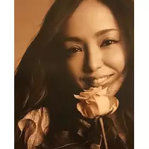 ほのか