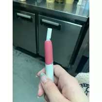 セナ