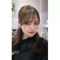 みな