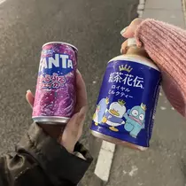 ちゃお