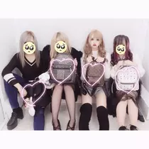 雛月 ことり