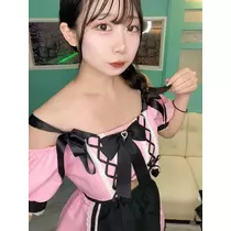 ひなの