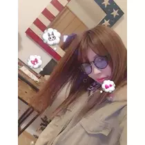 七海 結愛