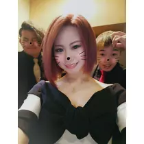 荒木 ナツミ