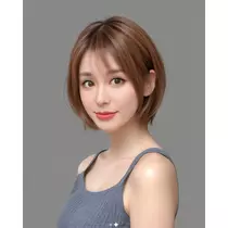 黒輝 りさ