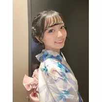 りか