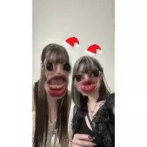 えり
