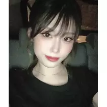 りな
