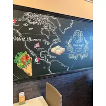 天乃 星羅