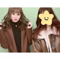 紫月 あやか