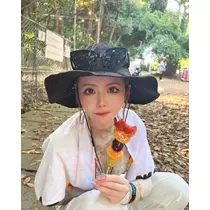 春川 みみ