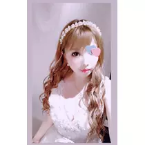 夢乃 サラ