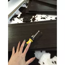 蓮見 リア