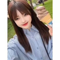 妃 えりな