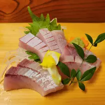 桃 かんな