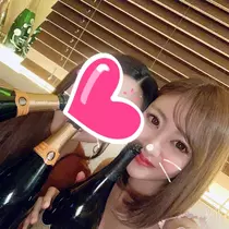 りおな