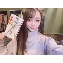 白咲　海月