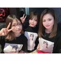 三上 胡桃