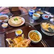 紬 むぎ