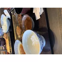 なる