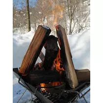 あや
