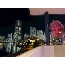 しゅり