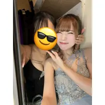 めい