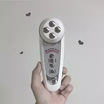 ゆず
