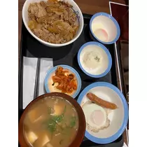友美 ママ