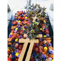 紫月 あやか