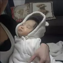 桃瀬 百華