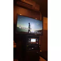ユメ