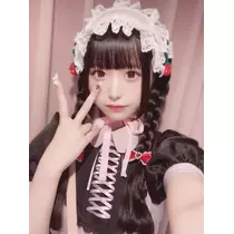 ましろ