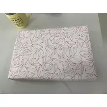 長瀬 純恋