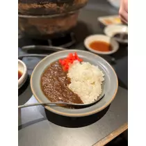 神崎 蘭