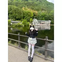うるうる