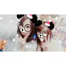 美穂