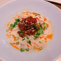 向日葵 ひまり