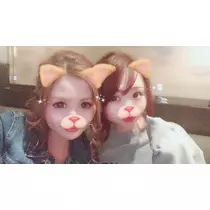 仲山みほ