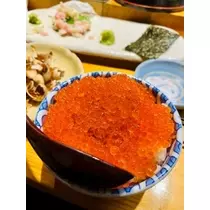 未来